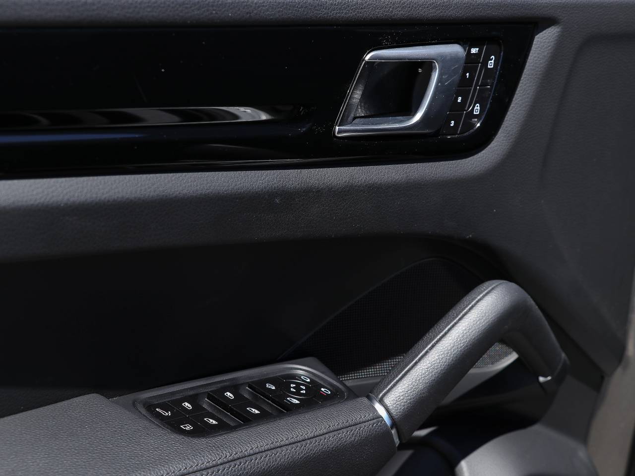 Porsche Cayenne III E-Hybrid - 2021 - Joinsteer - #23