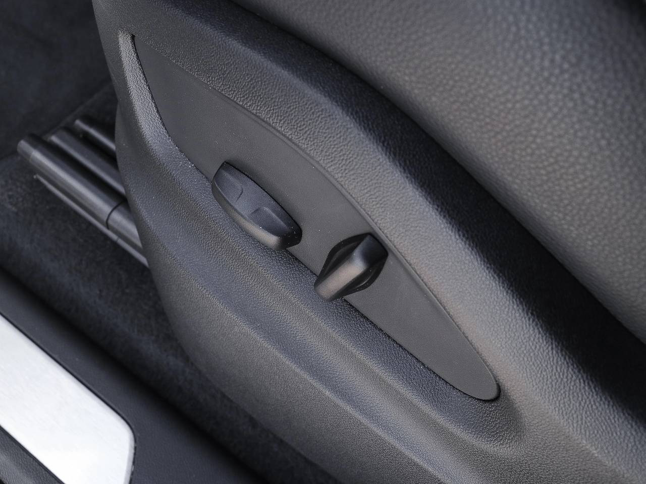 Porsche Cayenne III E-Hybrid - 2021 - Joinsteer - #25