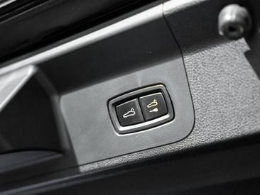 Porsche Panamera II ph2 Turbo S E-Hybrid — photo 20