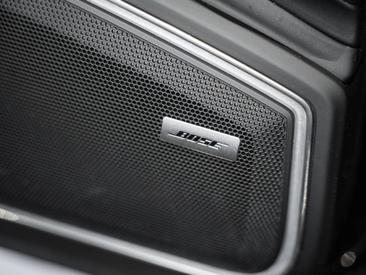 Porsche Panamera II ph2 Turbo S E-Hybrid — photo 23