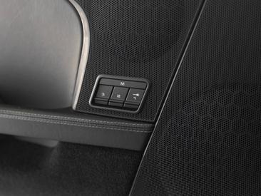 Porsche 987 ph2 Cayman S Black Edition — photo 21