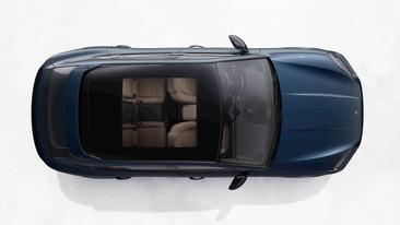 Porsche Cayenne III S Coupé — photo 5