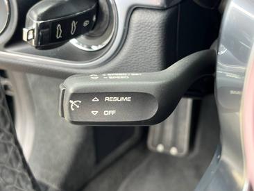 Porsche 718 type 982 Boxster S — photo 22