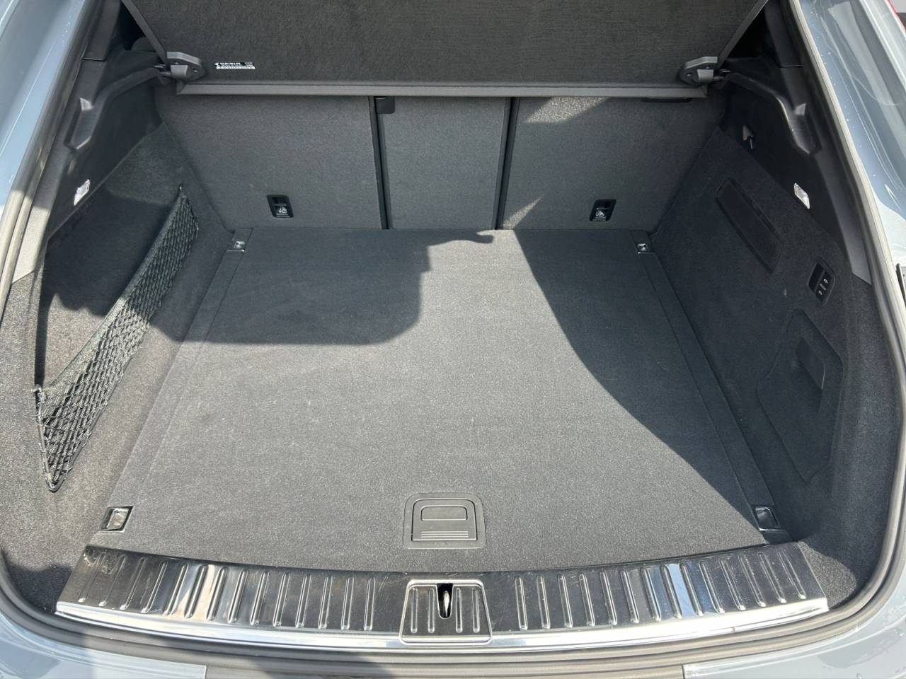 Porsche Cayenne III Turbo GT - 2021 - Joinsteer - #6