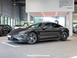 Porsche Taycan ph2 - 2024 - Joinsteer - #1