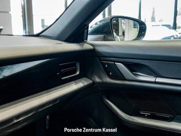 Porsche Taycan ph2 — photo 27