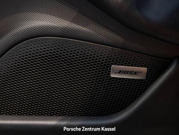 Porsche Taycan ph2 — photo 31