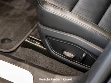 Porsche Taycan ph2 — photo 32