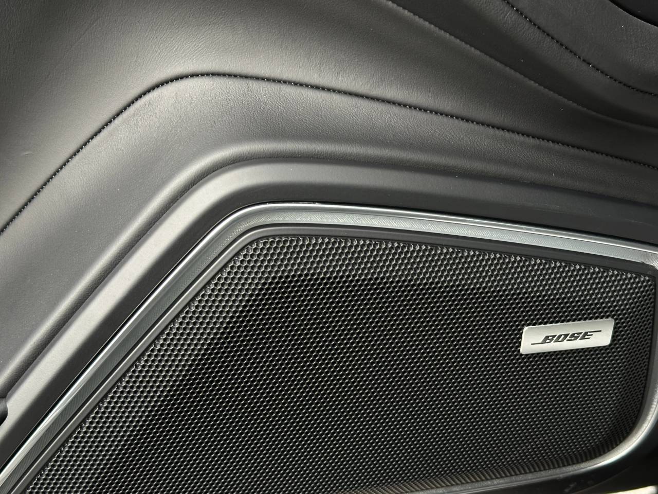 Porsche Panamera II ph2 4 E-Hybrid Sport Turismo Platinum Edition - 2024 - Joinsteer - #28