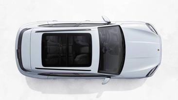 Porsche Cayenne III S, E-Hybrid — photo 5