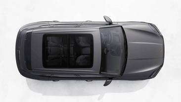 Porsche Cayenne III GTS — photo 5