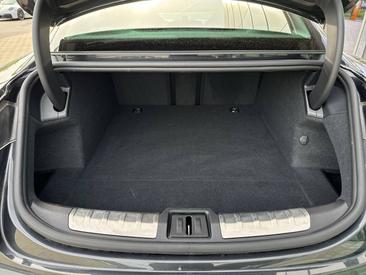 Porsche Taycan ph2 4S — photo 11