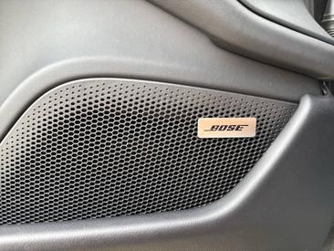 Porsche Taycan ph2 4S — photo 16