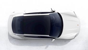 Porsche Taycan — photo 5