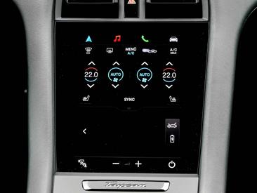 Porsche Taycan ph2 4 Cross Turismo — photo 15