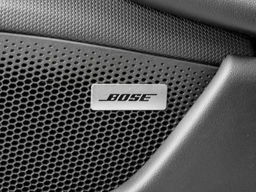 Porsche Taycan ph2 4 Cross Turismo — photo 21