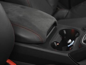 Porsche Cayenne III GTS — photo 25