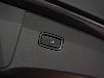 Porsche Cayenne III Coupé — photo 12