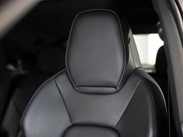 Porsche Cayenne III Coupé — photo 19