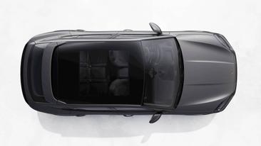 Porsche Cayenne III GTS Coupé — photo 5
