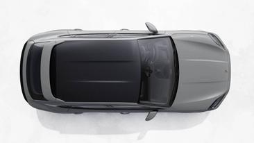 Porsche Cayenne III GTS Coupé — photo 5