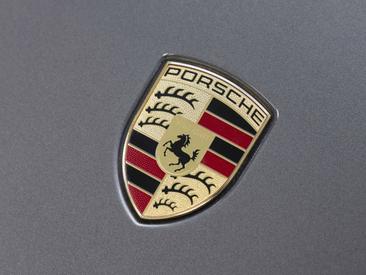 Porsche 991 II Targa 4 GTS — photo 11