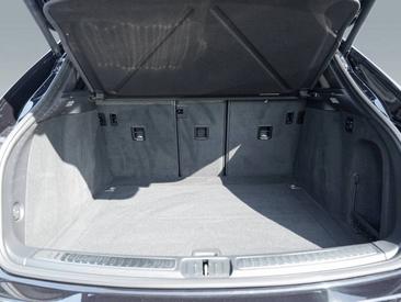 Porsche Macan S — photo 26