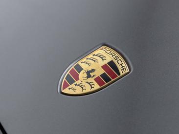 Porsche 991 II Targa 4 GTS — photo 35