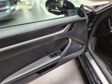 Porsche 992 I Carrera — photo 14