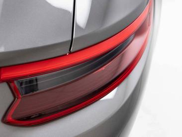 Porsche 991 II Targa 4 GTS — photo 38