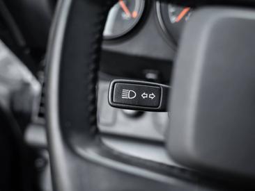 Porsche 964 Carrera 4 Coupe — photo 22