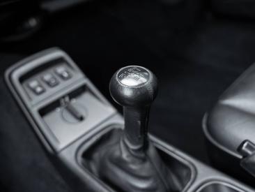 Porsche 964 Carrera 4 Coupe — photo 25