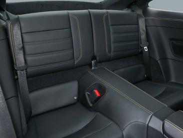 Porsche 992 I Turbo S — photo 12