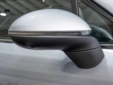 Porsche Cayenne III E-Hybrid Coupé — photo 11