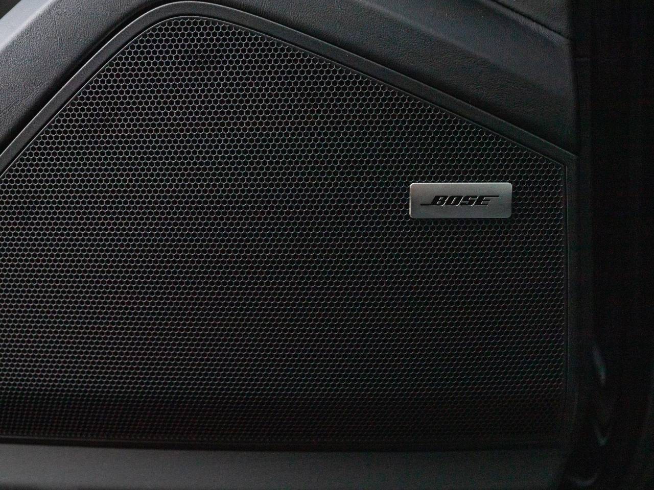 Porsche Cayenne III ph2 Coupé - 2025 - Joinsteer - #38