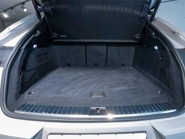 Porsche Cayenne III S E-Hybrid Coupé — photo 7