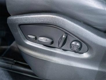 Porsche Cayenne III S E-Hybrid Coupé — photo 17