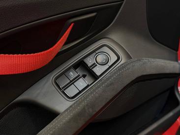 Porsche 991 I GT3 RS — photo 32