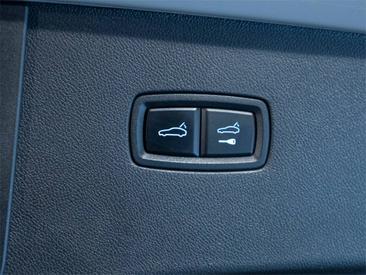 Porsche Cayenne III S E-Hybrid Coupé — photo 27