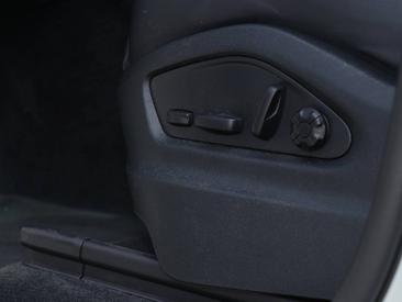 Porsche Cayenne III S E-Hybrid Coupé — photo 30