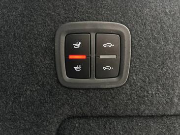 Porsche Cayenne III E-Hybrid — photo 32