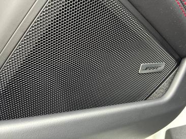 Porsche 992 I Carrera GTS — photo 14
