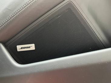 Porsche 992 I Targa 4S — photo 23