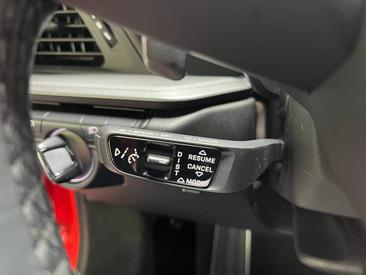Porsche 992 I Targa 4S — photo 29