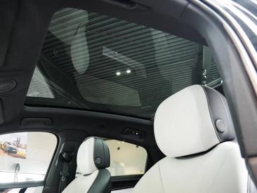 Porsche Cayenne III E-Hybrid Coupé — photo 32