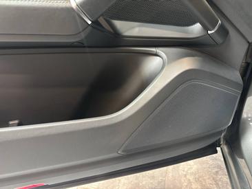 Porsche Cayenne III E-Hybrid — photo 20