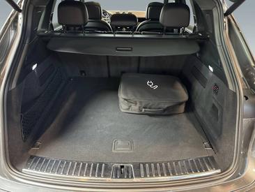 Porsche Cayenne III E-Hybrid — photo 31