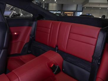 Porsche 992 II Carrera GTS — photo 17