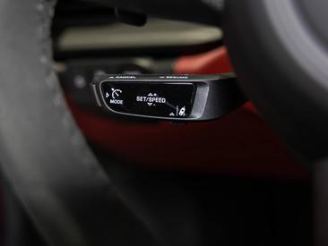 Porsche 992 II Carrera GTS — photo 26