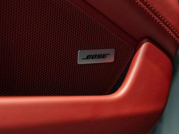 Porsche 992 II Carrera GTS — photo 45